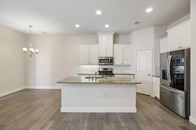 4135 Cascade Sky Drive, Arlington, TX 76005 - Photo 12