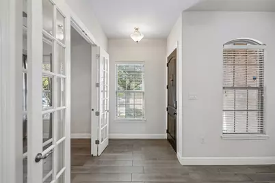 4135 Cascade Sky Drive, Arlington, TX 76005 - Photo 4