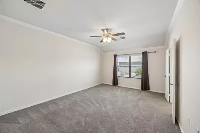 4135 Cascade Sky Drive, Arlington, TX 76005 - Photo 20