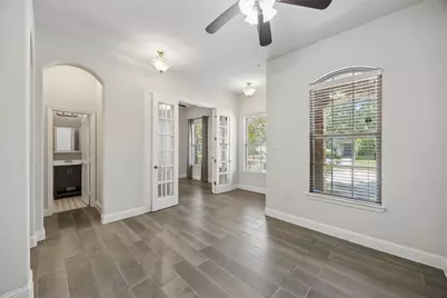 4135 Cascade Sky Drive, Arlington, TX 76005 - Photo 6