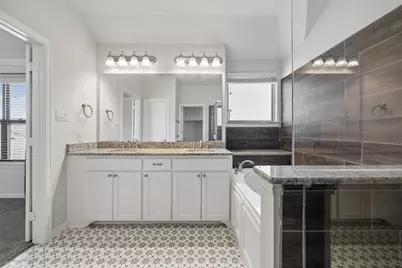 4135 Cascade Sky Drive, Arlington, TX 76005 - Photo 24