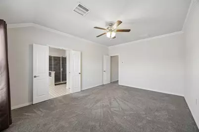 4135 Cascade Sky Drive, Arlington, TX 76005 - Photo 22