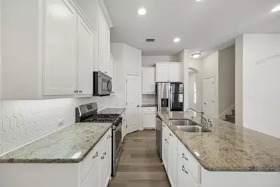 4135 Cascade Sky Drive, Arlington, TX 76005 - Photo 14