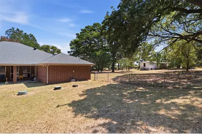 8116 Dot Hudson Road, Alvarado, TX 76009 - Photo 20