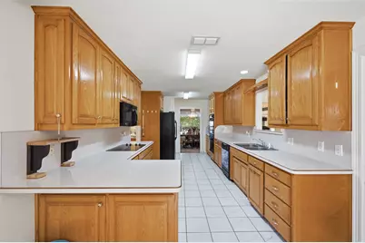 8116 Dot Hudson Road, Alvarado, TX 76009 - Photo 6
