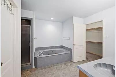 8116 Dot Hudson Road, Alvarado, TX 76009 - Photo 16