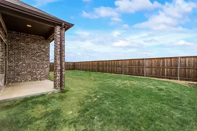 6101 Brunswick Drive, Celina, TX 76227 - Photo 26