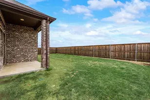6101 Brunswick Dr, Celina, TX 76227 - Photo 26