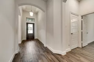 6101 Brunswick Dr, Celina, TX 76227 - Photo 20