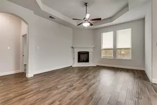 6101 Brunswick Dr, Celina, TX 76227 - Photo 4