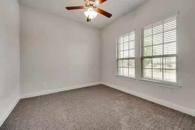 6101 Brunswick Drive, Celina, TX 76227 - Photo 8