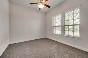 6101 Brunswick Dr, Celina, TX 76227 - Photo 8