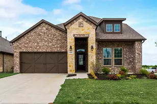 6101 Brunswick Dr, Celina, TX 76227 - Photo 1