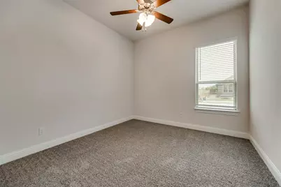 6101 Brunswick Drive, Celina, TX 76227 - Photo 10