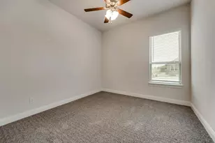 6101 Brunswick Dr, Celina, TX 76227 - Photo 10