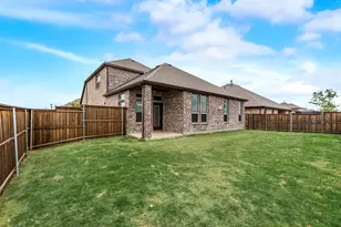 6101 Brunswick Dr, Celina, TX 76227 - Photo 18
