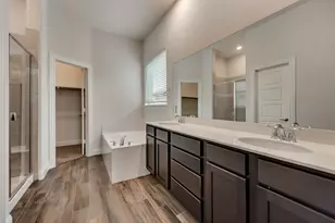6101 Brunswick Dr, Celina, TX 76227 - Photo 24