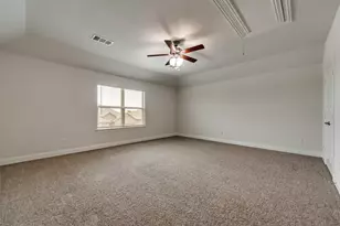 6101 Brunswick Dr, Celina, TX 76227 - Photo 16