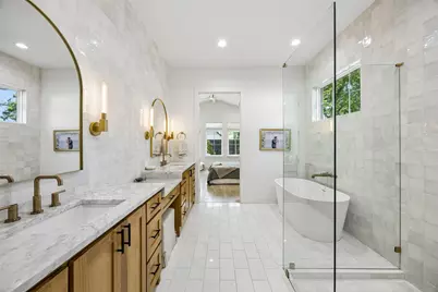 3722 Cortez Drive, Dallas, TX 75220 - Photo 20