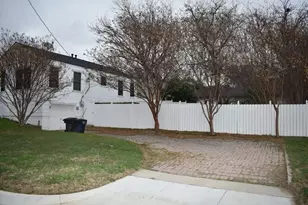 3833 Dexter Ave, Fort Worth, TX 76107 - Photo 2