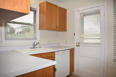 3833 Dexter Avenue, Fort Worth, TX 76107 - Photo 4