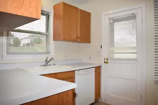 3833 Dexter Ave, Fort Worth, TX 76107 - Photo 4