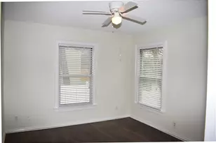 3833 Dexter Ave, Fort Worth, TX 76107 - Photo 10