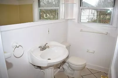 3833 Dexter Avenue, Fort Worth, TX 76107 - Photo 12