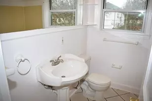 3833 Dexter Ave, Fort Worth, TX 76107 - Photo 12