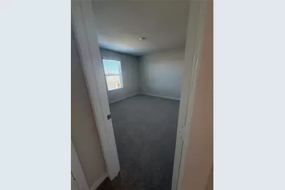 3604 Deer Drive, Princeton, TX 75071 - Photo 20