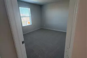 3604 Deer Dr, Princeton, TX 75071 - Photo 20