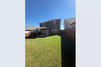 3604 Deer Drive, Princeton, TX 75071 - Photo 22