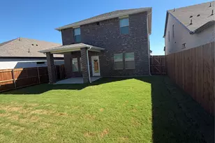3604 Deer Dr, Princeton, TX 75071 - Photo 22