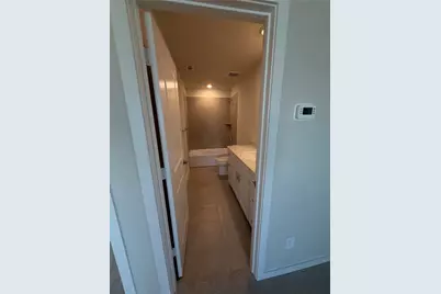 3604 Deer Drive, Princeton, TX 75071 - Photo 18