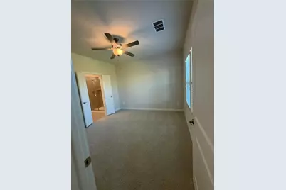 3604 Deer Drive, Princeton, TX 75071 - Photo 8