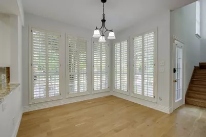 210 Chinaberry Way, Coppell, TX 75019 - Photo 16