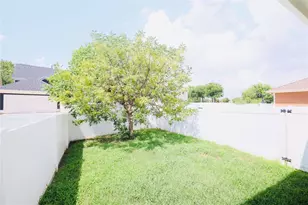 1821 Forsythe Dr, Savannah, TX 76227 - Photo 40