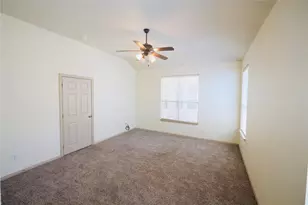 1821 Forsythe Dr, Savannah, TX 76227 - Photo 20