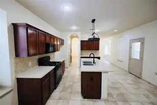 1821 Forsythe Dr, Savannah, TX 76227 - Photo 18