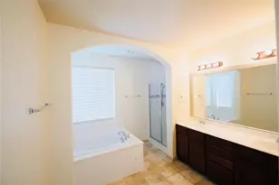 1821 Forsythe Dr, Savannah, TX 76227 - Photo 24