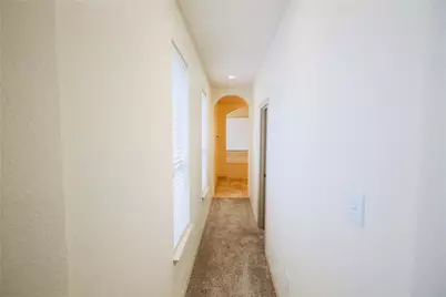 1821 Forsythe Drive, Savannah, TX 76227 - Photo 22