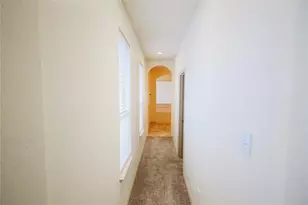 1821 Forsythe Dr, Savannah, TX 76227 - Photo 22