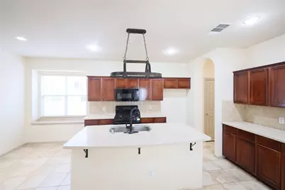 1821 Forsythe Drive, Savannah, TX 76227 - Photo 16