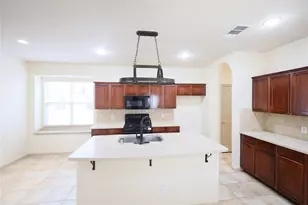 1821 Forsythe Dr, Savannah, TX 76227 - Photo 16