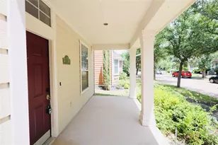 1821 Forsythe Dr, Savannah, TX 76227 - Photo 6
