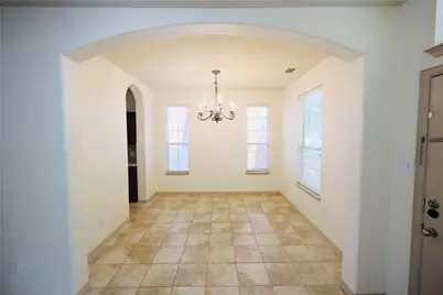 1821 Forsythe Drive, Savannah, TX 76227 - Photo 10