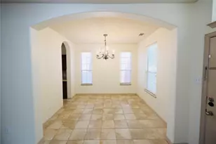 1821 Forsythe Dr, Savannah, TX 76227 - Photo 10
