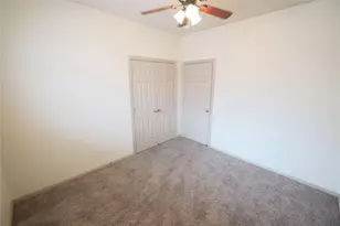 1821 Forsythe Dr, Savannah, TX 76227 - Photo 32