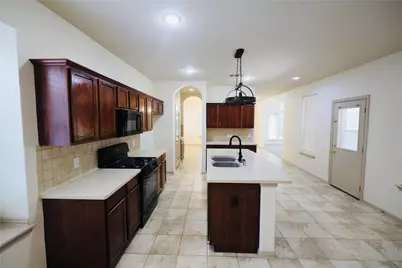 1821 Forsythe Drive, Savannah, TX 76227 - Photo 18