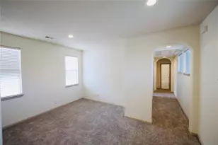 1821 Forsythe Dr, Savannah, TX 76227 - Photo 28